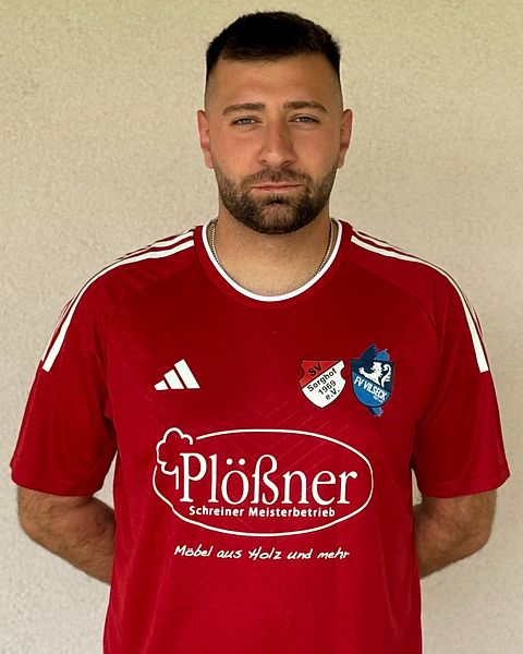 Foto: Fischer Dominik