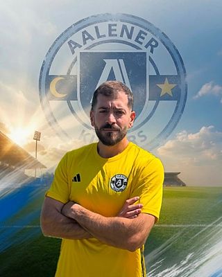 Caner Önder
