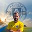 Caner Önder