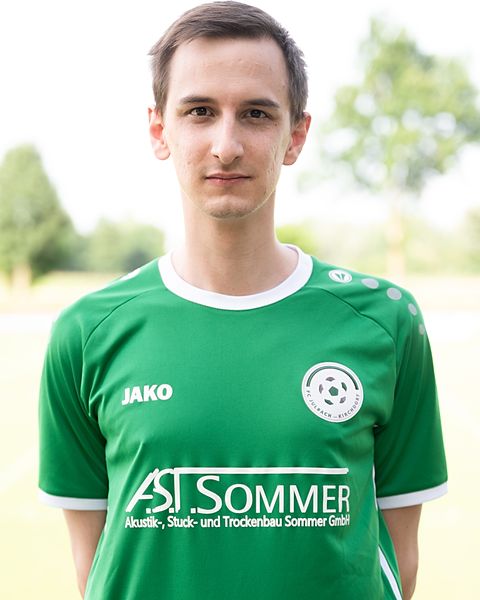 Foto: Sebastian Dietzinger