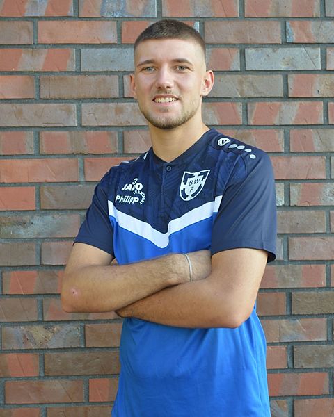 Foto: Edin Kovac