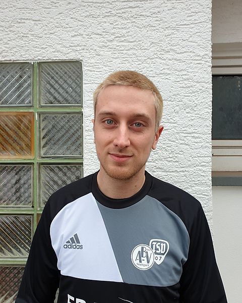 Foto: Andreas Rothfuß