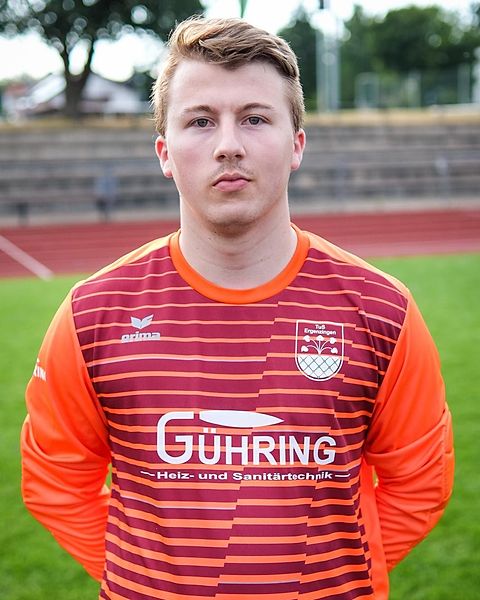 Foto: TuS Ergenzingen