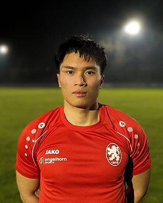 Hai Anh Hoang