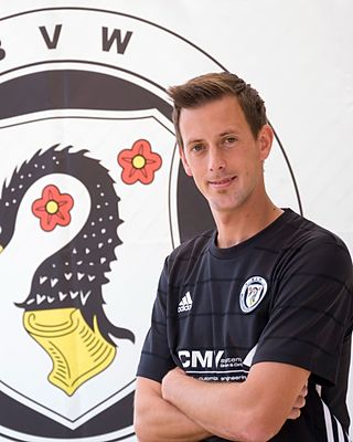 Kai Heinze