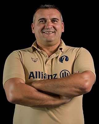 Bastri Selishta