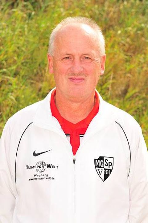 Foto: Theo Titz