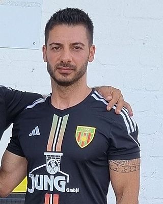 Murat Kaya