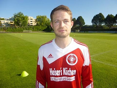 Foto: J. Becker