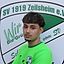 Cihan Cicek