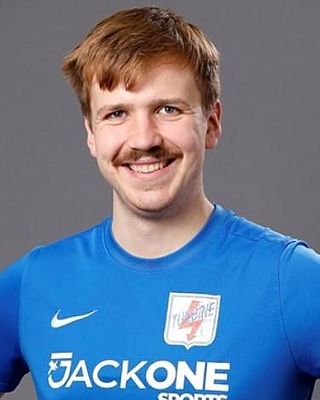 Konstantin Wagner