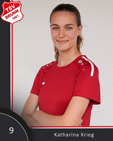 Foto: DK