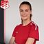 Katharina Krieg