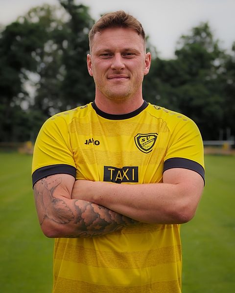 Foto: Anna Thielicke