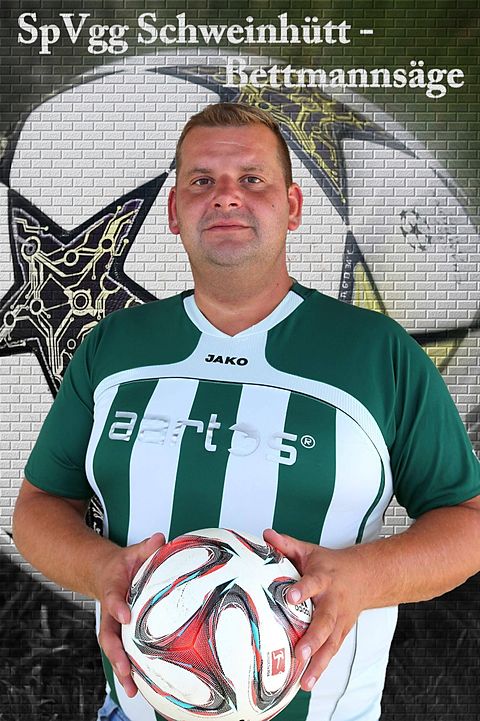 Foto: Helmut Weiderer