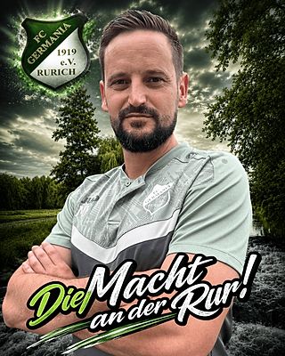 Markus Kaminski