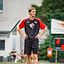 Richard Klang
