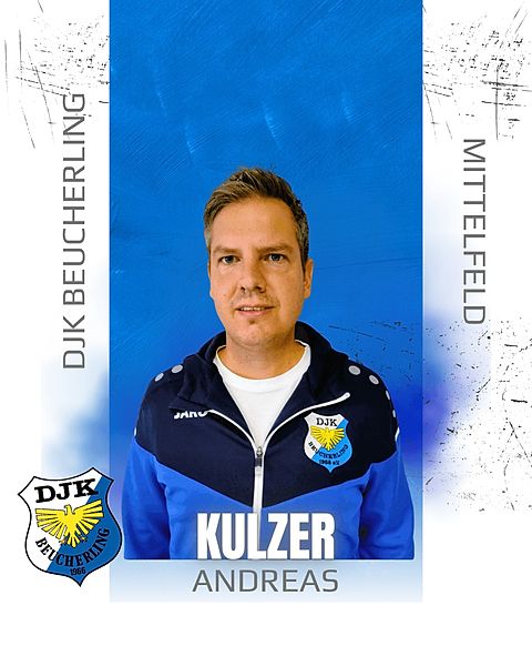 Foto: DJK Beucherling