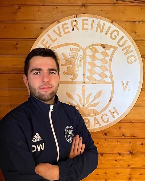 Foto: Ferdinand Schießl