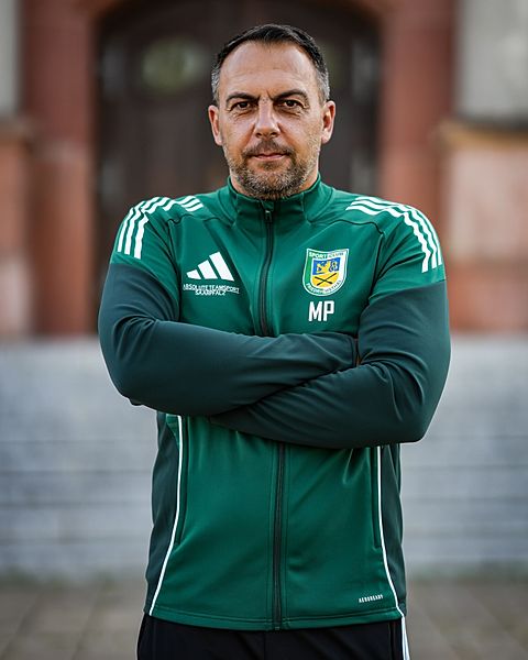 Foto: Sportfotografie Rostam