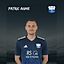 Patric Agne