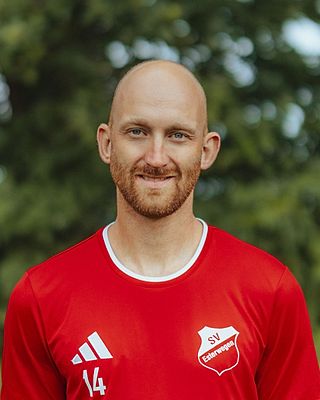 Pascal Ostermann