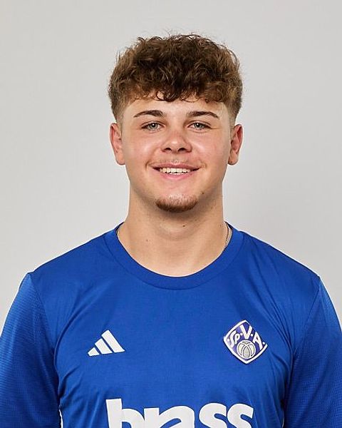 Foto: Viktoria Aschaffenburg