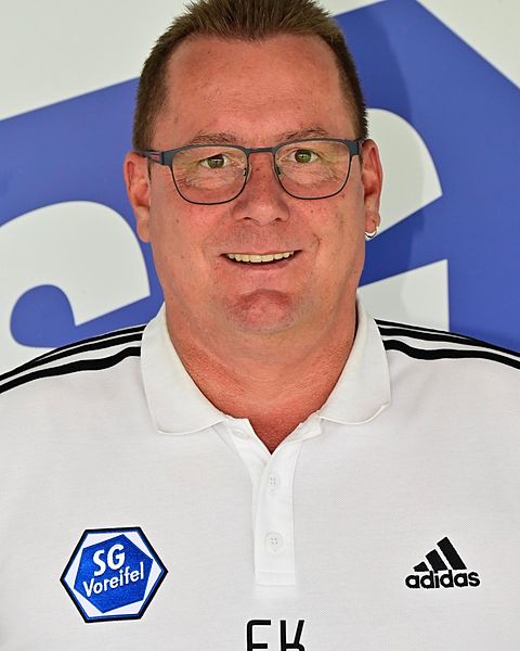 Foto: Uwe Gentgen
