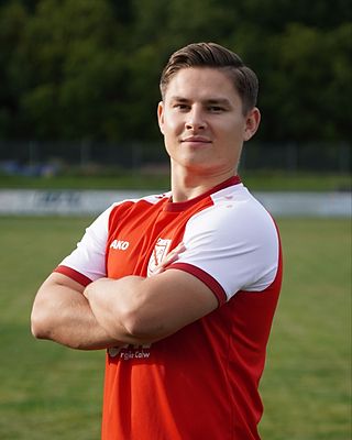 Fynn Kühling