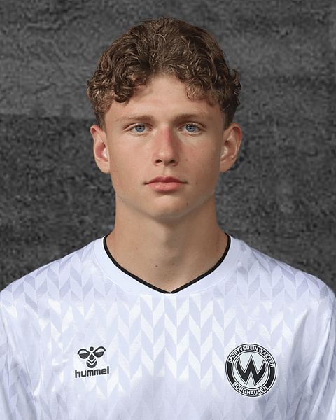 Foto: Oliver Fuchs (Wacker Burghause