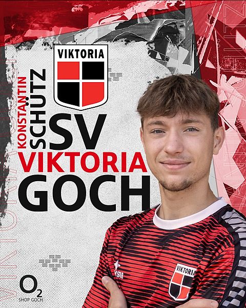 Foto: Kai Jaschek