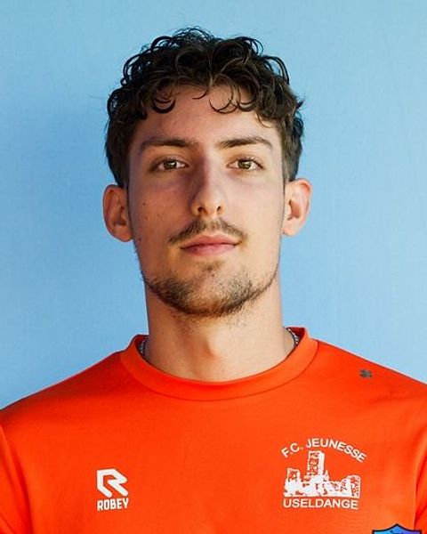 Foto: Pinto Victor