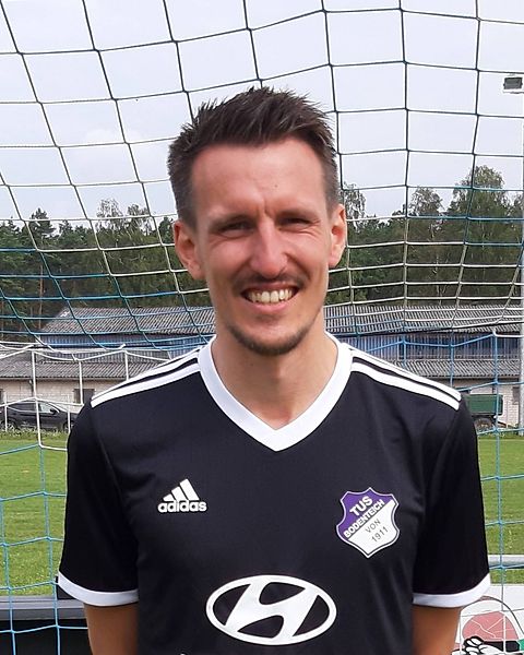 Foto: Friedhelm Knüppel