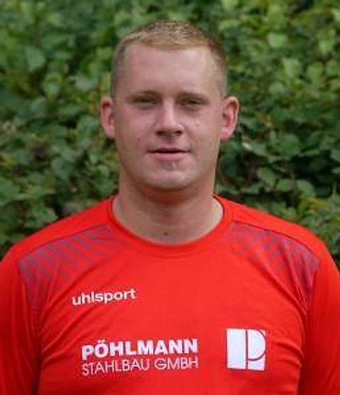 Foto: Frank Grübnau