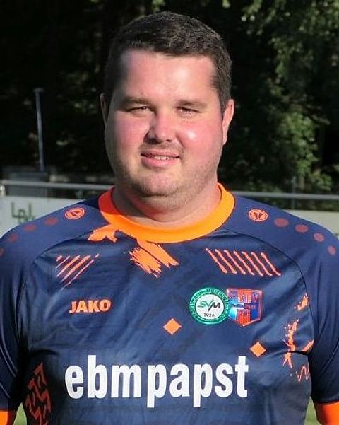 Foto: Andreas Englert
