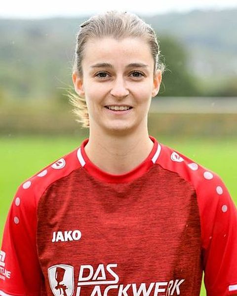 Foto: Franziska Weiß