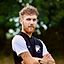 Fabian Obst