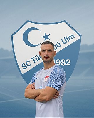 Emircan Ayhan