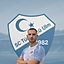 Emircan Ayhan