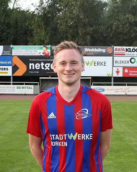 Foto: Philipp Triphaus
