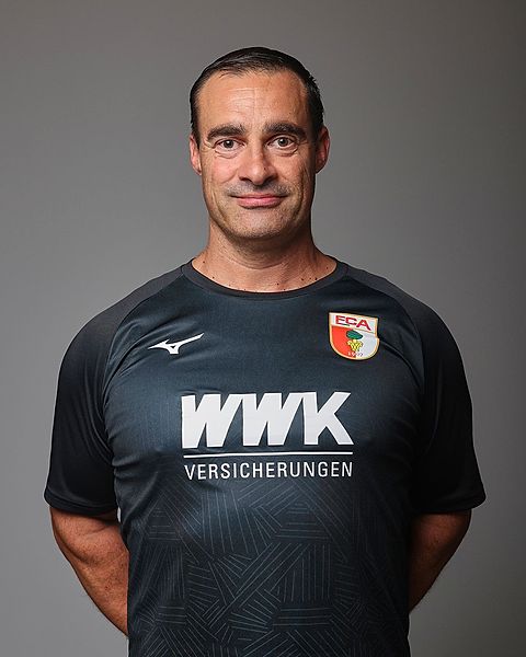 Foto: FCA