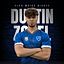 Dustin Zobel