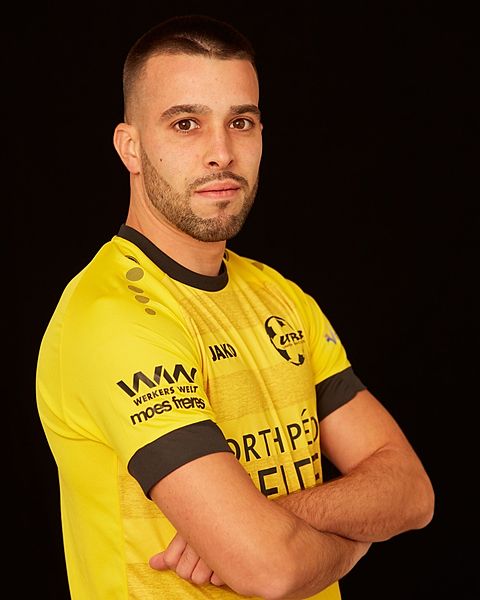 Foto: imagify visual studio