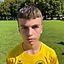 Elvin Ajeti