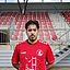Mohammad Shehadeh