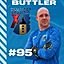 Timo Buttler