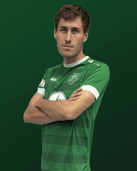 Foto: Markus Wendlinger