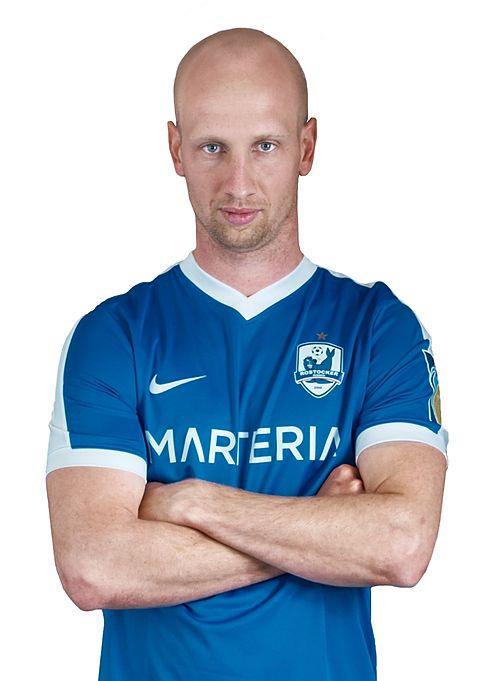 Foto: Ben Pötke