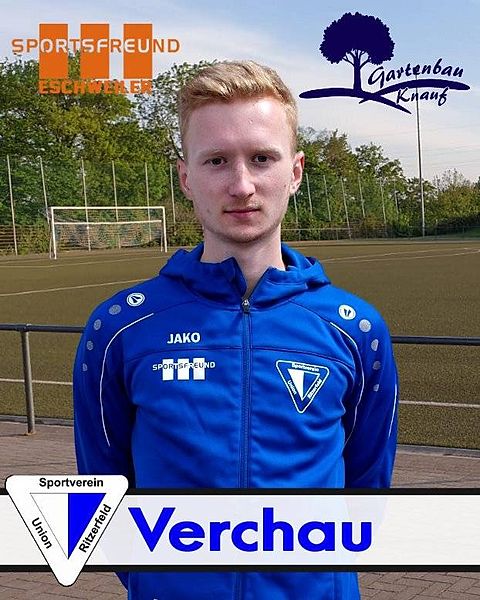 Foto: Philipp Tibulski