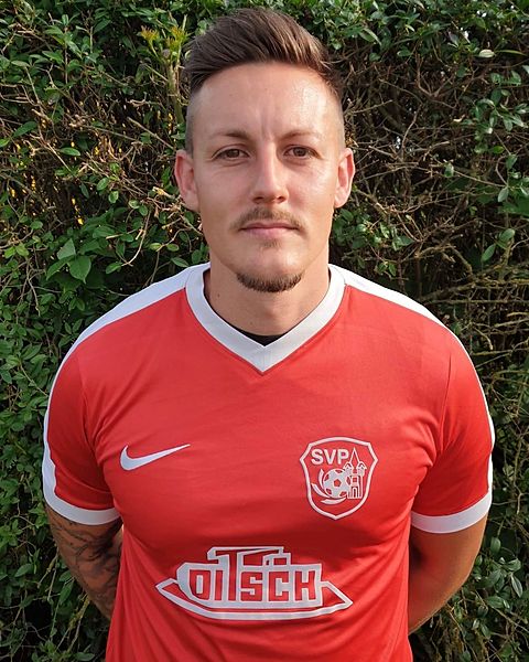 Foto: Tobias Lichtenstern